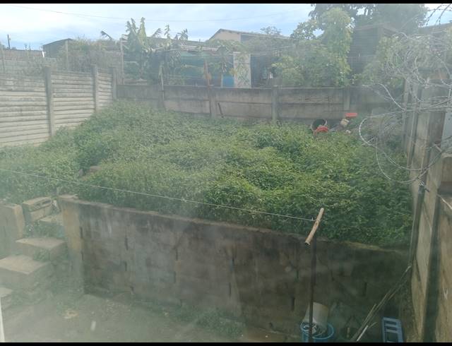 3 BEDROOM SEMI DETACHED FOR SALE IN NORTHDALE